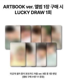 (Category: ) located in . Submitted by dearhyuck (Listing ID 1241750843, Image 1). Description: .