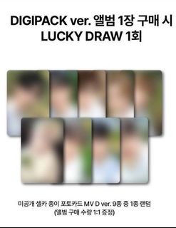 (Category: ) located in . Submitted by dearhyuck (Listing ID 1241750911, Image 1). Description: .