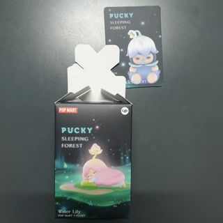 (Category: ) located in . Submitted by yeyeo (Listing ID 1241899550, Image 1). Description: .