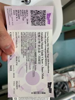 （分類：）位於 。 由 jonniehk 提交（商品編號 1241860510，圖片 1）。簡介： 。