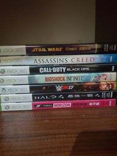 (Category: ) located in . Submitted by pokqiee (Listing ID 1241901082, Image 1). Description: .