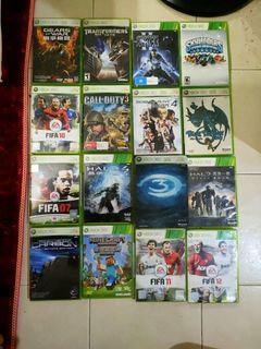 (Category: ) located in . Submitted by akmalafiq35 (Listing ID 1241921492, Image 1). Description: .