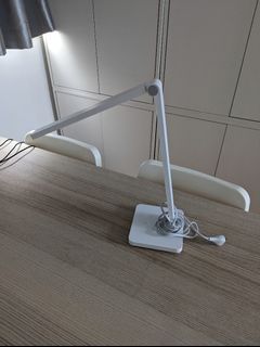（分類：）位於 。 由 cfungkh 提交（商品編號 1241814985，圖片 1）。簡介： 。