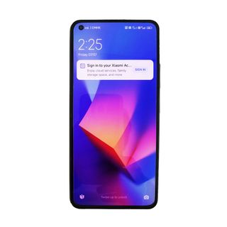 （分類：）位於 。 由 ad0626 提交（商品編號 1241769346，圖片 1）。簡介： 。
