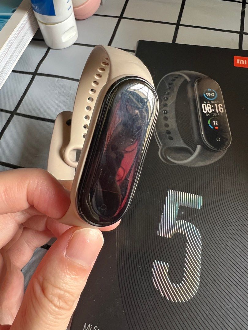 Xiaomi seconds smart clock sales