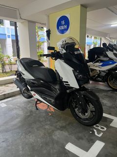 (Category: ) located in . Submitted by mr_harianto (Listing ID 1241831351, Image 1). Description: .