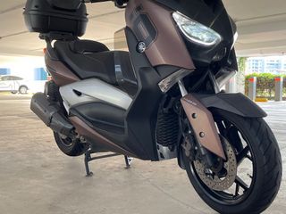 (Category: ) located in . Submitted by azrianwar (Listing ID 1241757479, Image 1). Description: .