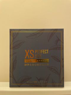 （分類：）位於 。 由 abc0123112 提交（商品編號 1241917732，圖片 1）。簡介： 。