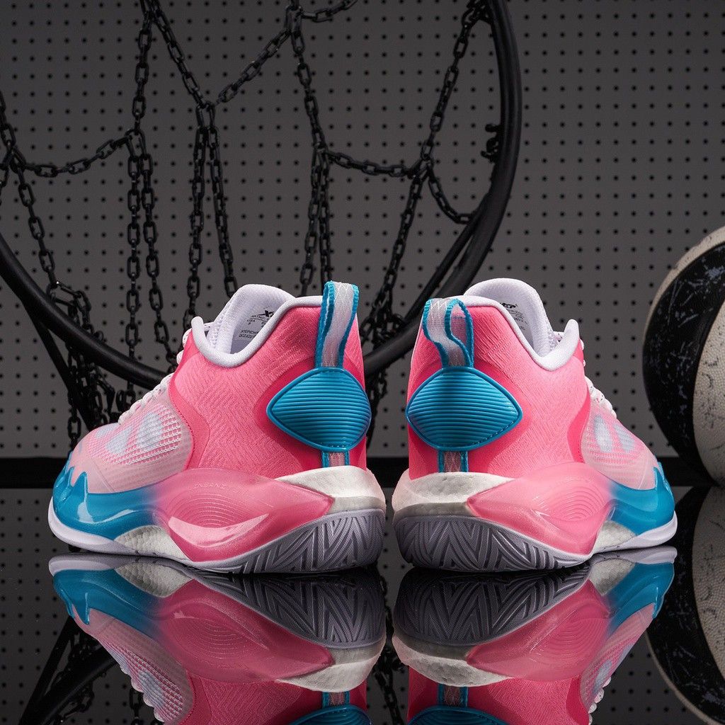 jeremy lin shoes 2021