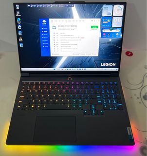 （分類：）位於 。 由 foto888 提交（商品編號 1241923314，圖片 1）。簡介： 。