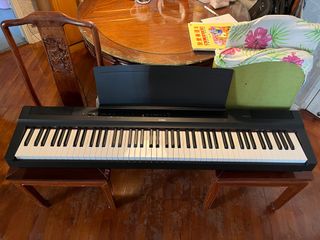 （分類：）位於 。 由 thomashwc 提交（商品編號 1241777691，圖片 1）。簡介： 。