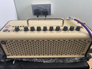 （分類：）位於 。 由 tommyyL 提交（商品編號 1241770622，圖片 1）。簡介： 。