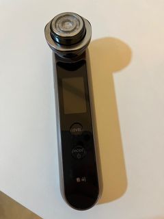 （分類：）位於 。 由 sookiesi 提交（商品編號 1241883392，圖片 1）。簡介： 。