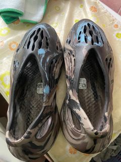 （分類：）位於 。 由 Pt_aaronchung 提交（商品編號 1241827624，圖片 1）。簡介： 。