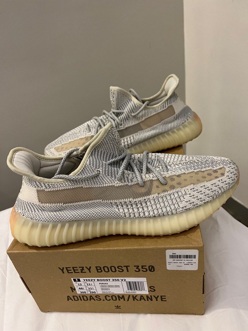 Champs yeezy lundmark hotsell