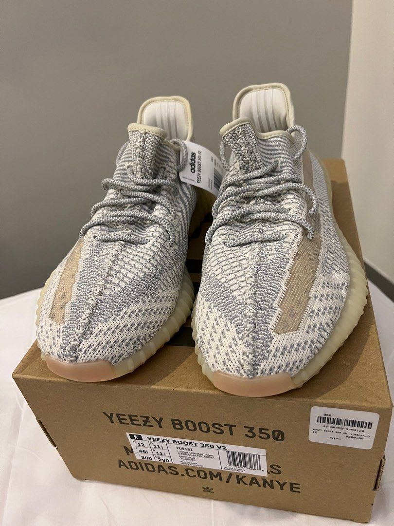 Champs yeezy lundmark top