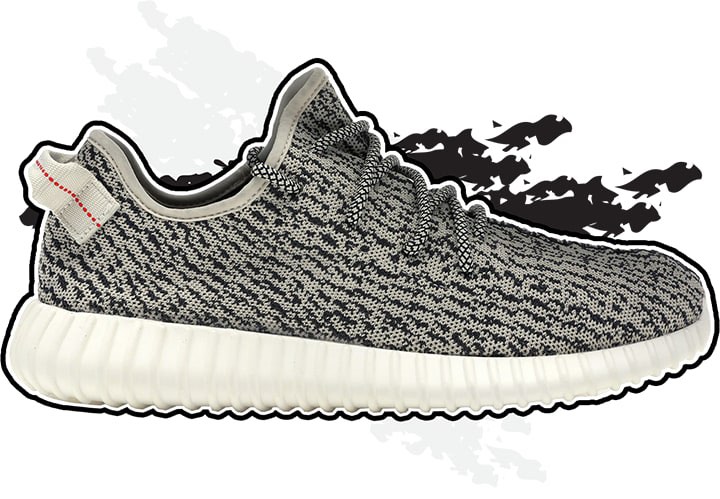 Yeezy 500 h12 cheap