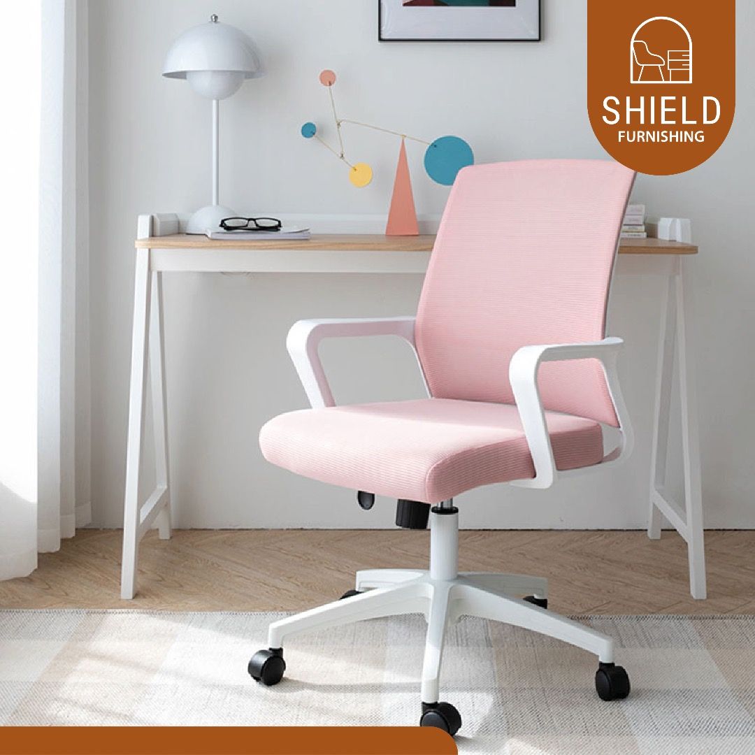 Living style mesh office chair sale