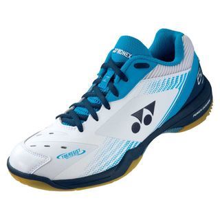 Yonex shoe 65z