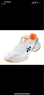 (Category: ) located in . Submitted by dreamsports.enterprise (Listing ID 1241787904, Image 1). Description: .