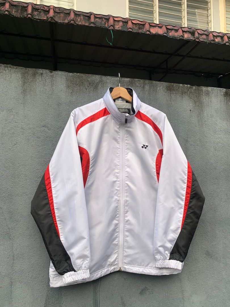 Yonex jacket price cheap
