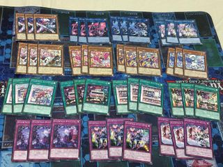 (Category: ) located in . Submitted by hehe1210 (Listing ID 1241835333, Image 1). Description: .