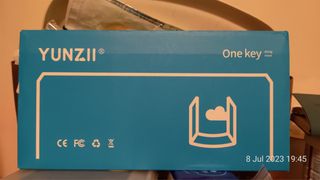 （分類：）位於 。 由 kenjer207 提交（商品編號 1241876465，圖片 1）。簡介： 。