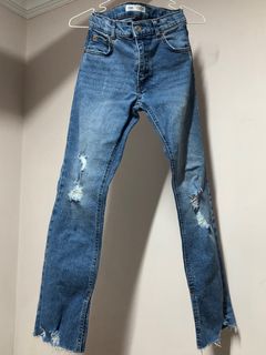 （分類：）位於 。 由 luccarosell 提交（商品編號 1241879989，圖片 1）。簡介： 。