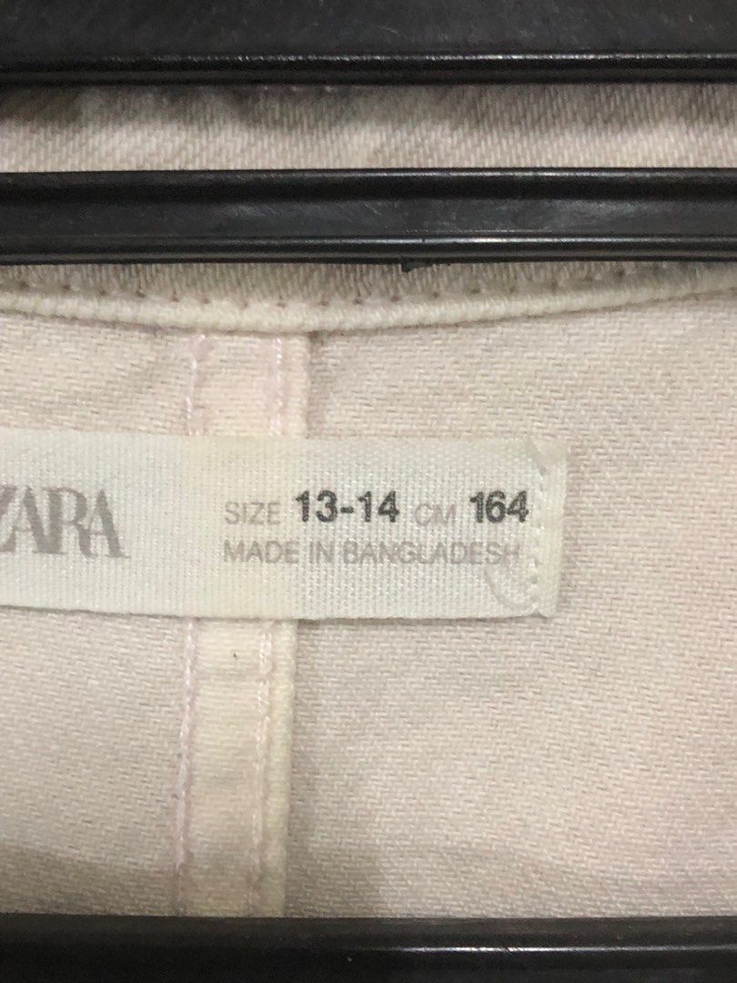 Kids size 13 in adult shop