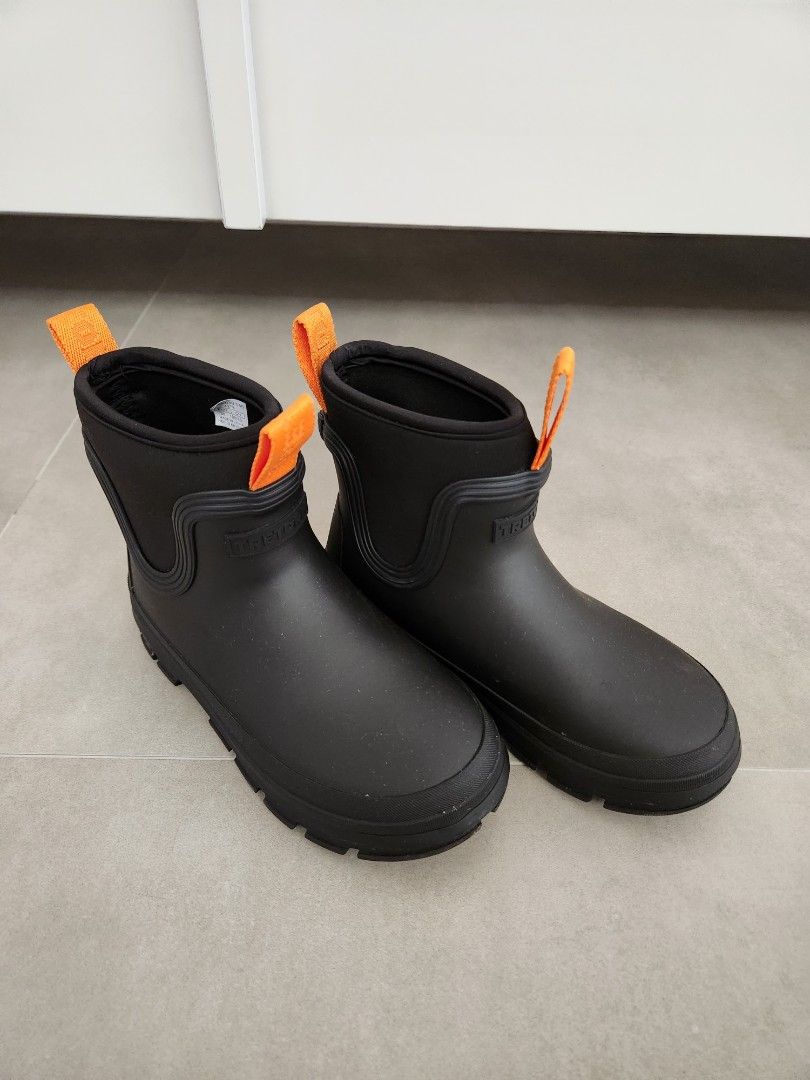 Zara boots 2019 clearance