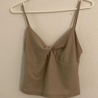 (Category: ) located in . Submitted by eslireque (Listing ID 1241906024, Image 1). Description: .