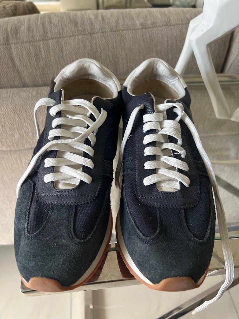ZARA SHOES 41