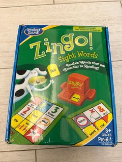 （分類：）位於 。 由 insman 提交（商品編號 1241780486，圖片 1）。簡介： 。