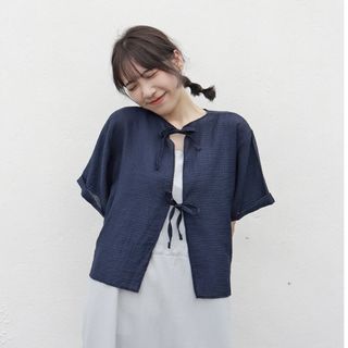 （分類：）位於 。 由 cmyyan 提交（商品編號 1242091946，圖片 1）。簡介： 。