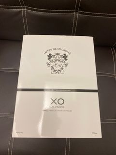 （分類：）位於 。 由 andrew128 提交（商品編號 1242007867，圖片 1）。簡介： 。