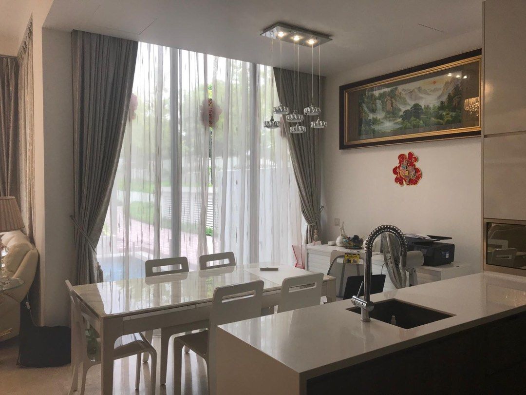 131 Woodgrove Avenue Woodhaven, Property, Rentals, Condos & ECs on