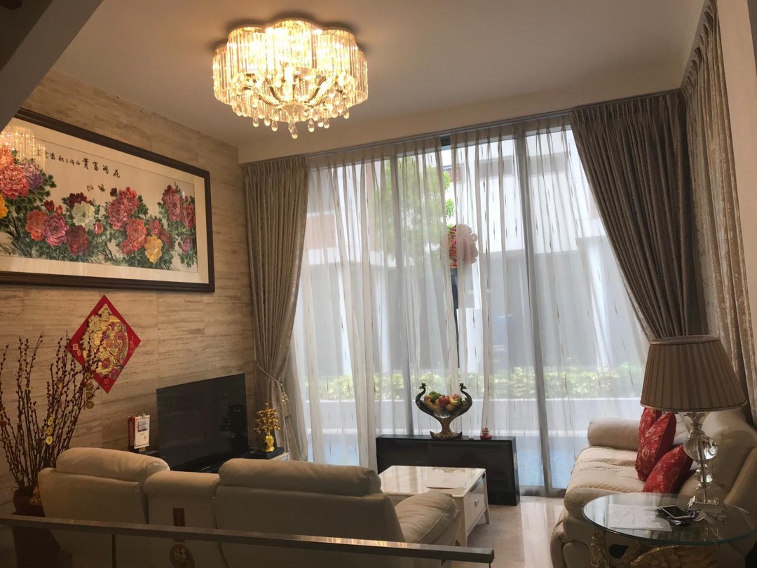 131 Woodgrove Avenue Woodhaven, Property, Rentals, Condos & ECs on