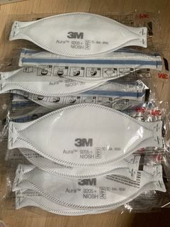 （分類：）位於 。 由 123maplesyrup 提交（商品編號 1241968918，圖片 1）。簡介： 。