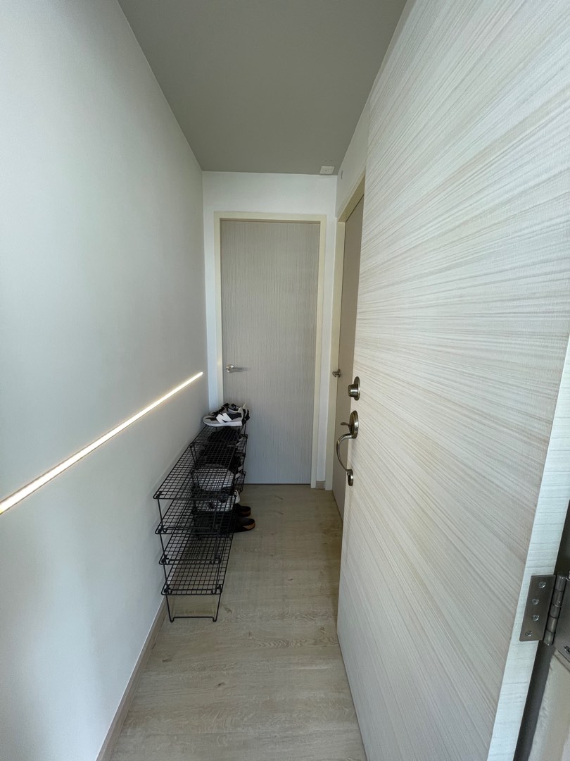 (Category: ) located in . Submitted by hazmi007 (Listing ID 1241971644, Image 1). Description: .