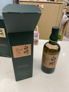 （分類：）位於 。 由 shmily.c 提交（商品編號 1242119113，圖片 1）。簡介： 。