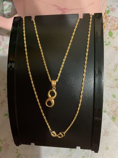(Category: ) located in . Submitted by pinky_shopper (Listing ID 1242112748, Image 1). Description: .