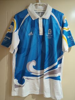 （分類：）位於 。 由 osako 提交（商品編號 1242057459，圖片 1）。簡介： 。