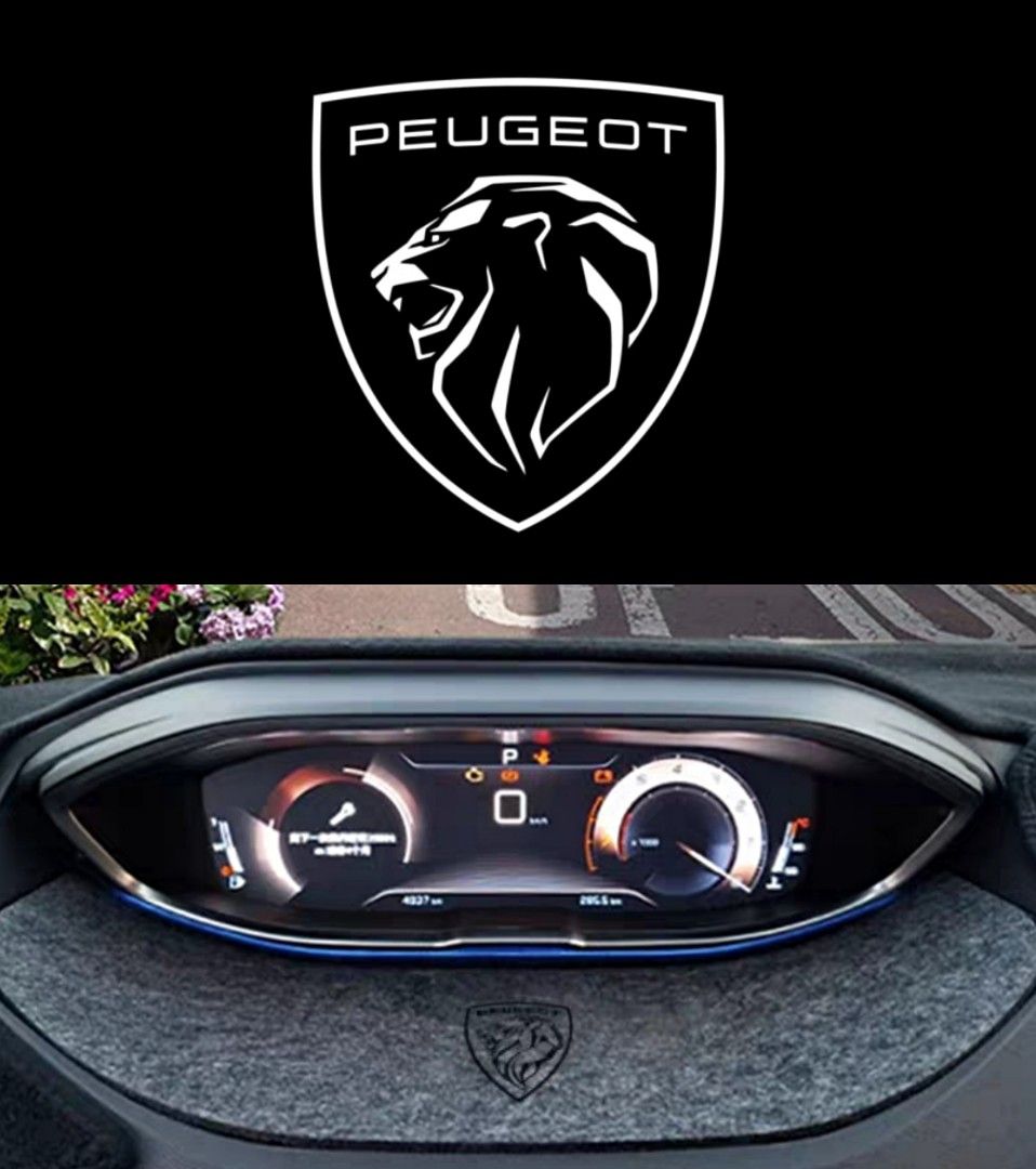 RaceChip GTS  PEUGEOT 5008   1.6L  180PS 250Nｍ  23PS  50Nm