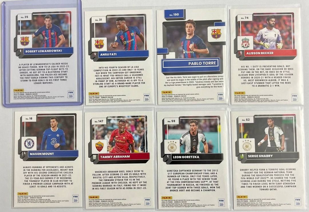 Soccerbase head shop to head