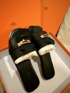 （分類：）位於 。 由 nonabd 提交（商品編號 1241947160，圖片 1）。簡介： 。