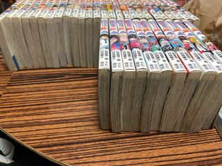 （分類：）位於 。 由 cclpp 提交（商品編號 1242093864，圖片 1）。簡介： 。