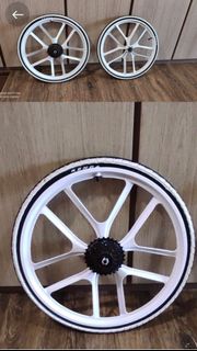 (Category: ) located in . Submitted by williambikes (Listing ID 1241955020, Image 1). Description: .