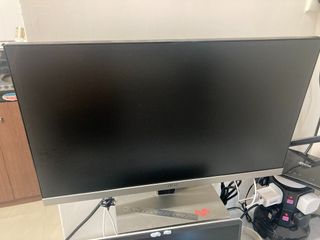 （分類：）位於 。 由 davidinfj 提交（商品編號 1242068972，圖片 1）。簡介： 。