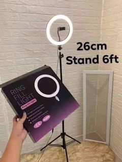 (Category: ) located in . Submitted by surplusandbnewshop (Listing ID 1242080419, Image 1). Description: .