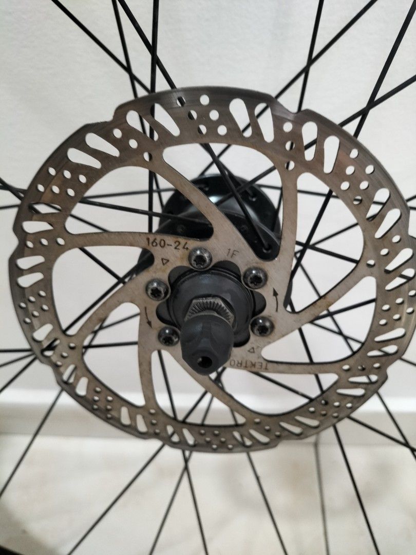 27.5